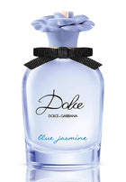 Dolce & Gabbana Dolce Blue Jasmine Eau de Parfum 50ml Spray