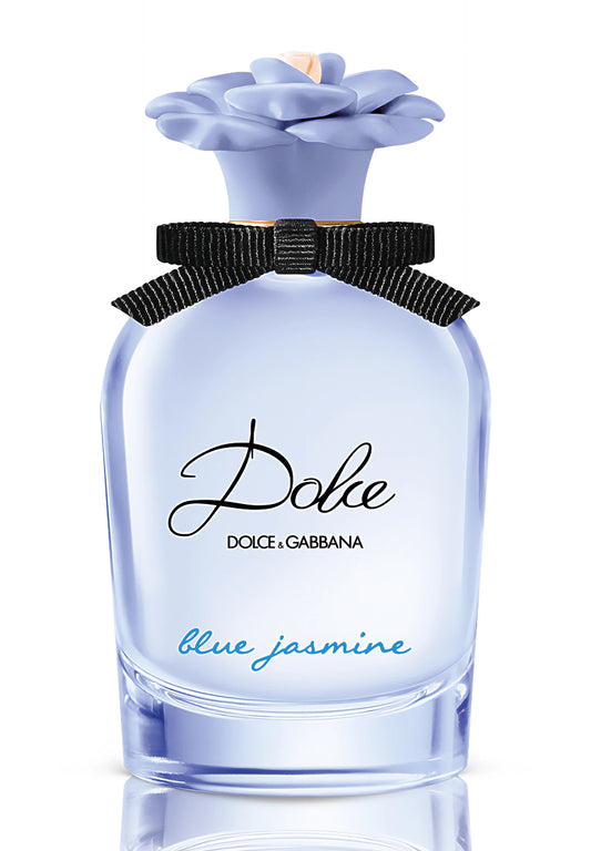Dolce & Gabbana Dolce Blue Jasmine Eau de Parfum 50ml Spray