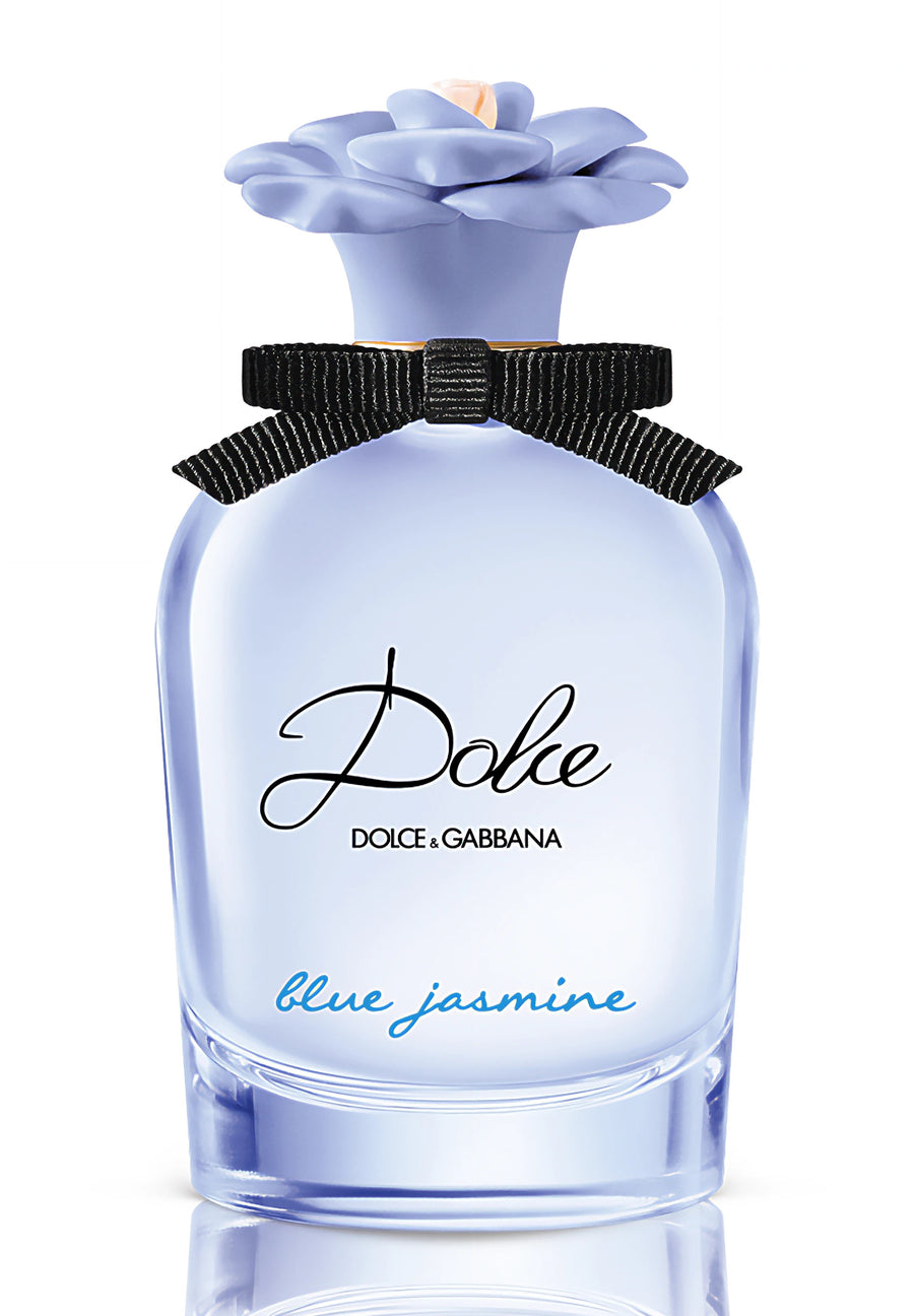 Dolce & Gabbana Dolce Blue Jasmine Eau de Parfum 50ml Spray
