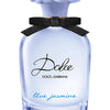 Dolce & Gabbana Dolce Blue Jasmine Eau de Parfum 50ml Spray