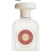 Tory Burch Cosmic Wood Eau de Parfum 90ml Spray