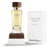 Salvatore Ferragamo Punta Ala Eau de Parfum 100ml Spray