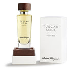 Salvatore Ferragamo Punta Ala Eau de Parfum 100ml Spray