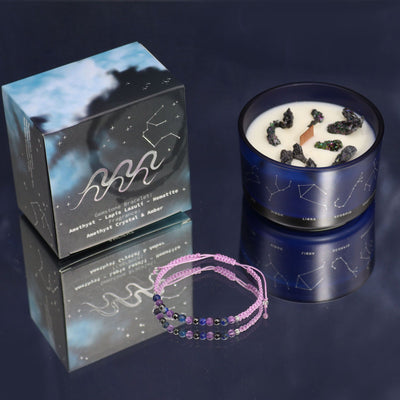 P-11 Skincare