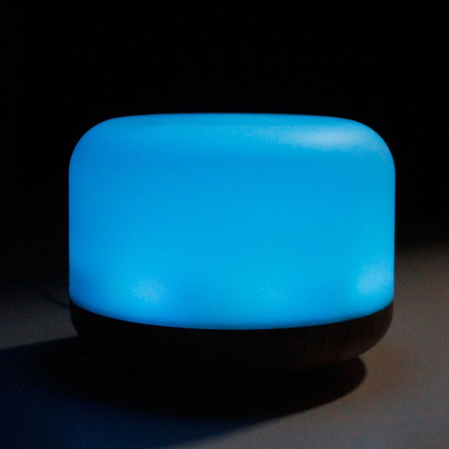 P-Eleven Aarhus Atomiser - Classic Pod - USB - Colour Change - Timer