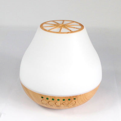 P-11 Skincare