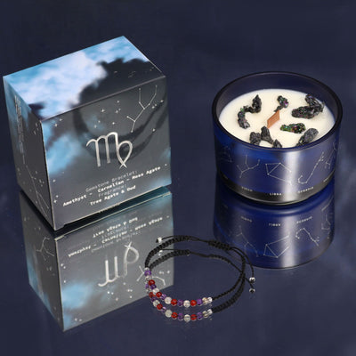 P-11 Skincare