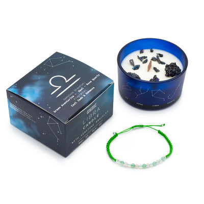 P-11 Skincare