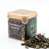 50g Serenity Souk Blend