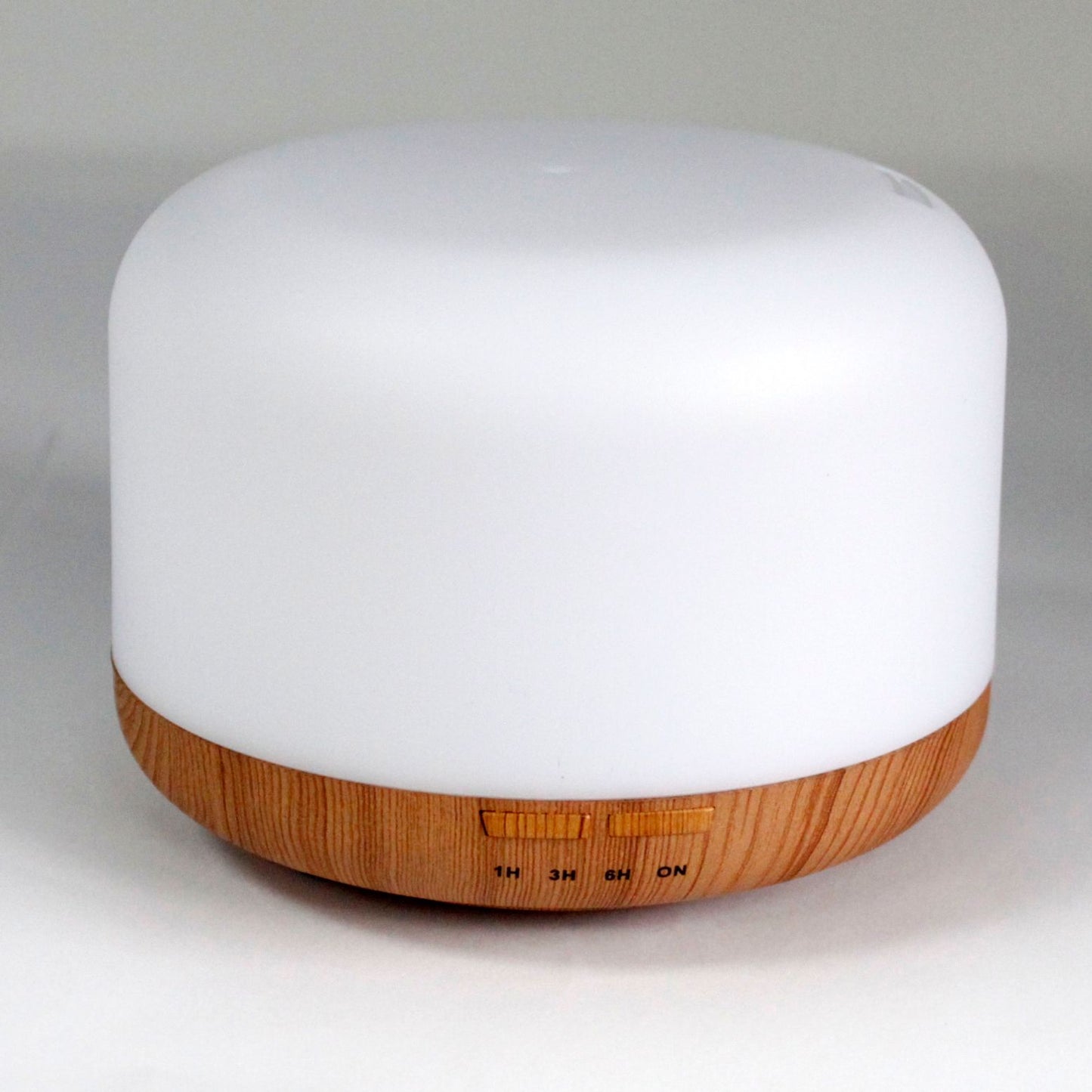 P-Eleven Aarhus Atomiser - Classic Pod - USB - Colour Change - Timer