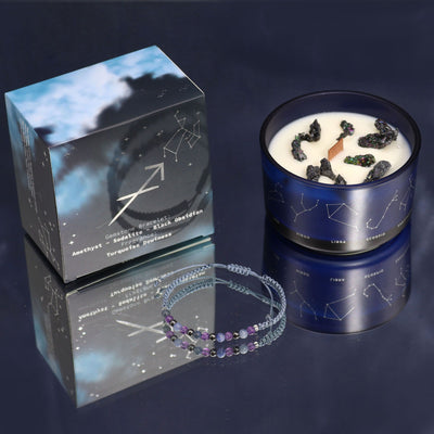 P-11 Skincare