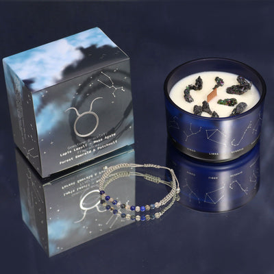 P-11 Skincare