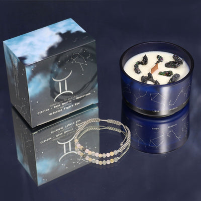 P-11 Skincare