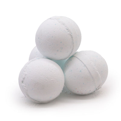 P-11 Skincare