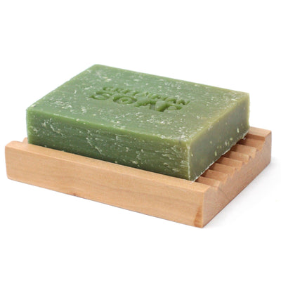 P-11 Skincare