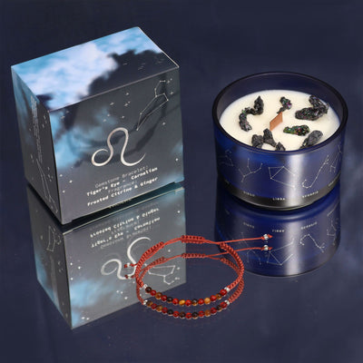 P-11 Skincare