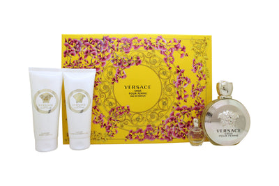 P-11 Skincare