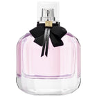 Yves Saint Laurent Mon Paris Eau de Parfum 30ml Spray