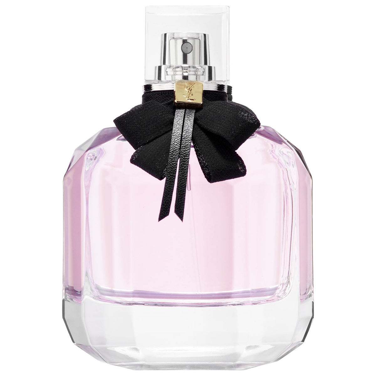 Yves Saint Laurent Mon Paris Eau de Parfum 30ml Spray