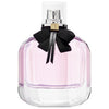 Yves Saint Laurent Mon Paris Eau de Parfum 30ml Spray