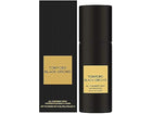Tom Ford Black Orchid All Over Body Spray 150ml
