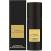 Tom Ford Black Orchid All Over Body Spray 150ml