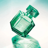 Maison Francis Kurkdjian Aqua Media Cologne Forte Eau de Parfum 70ml Spray