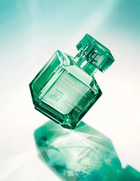 Maison Francis Kurkdjian Aqua Media Cologne Forte Eau de Parfum 70ml Spray