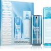 Missguided Babe Spirit Body Mist 220ml