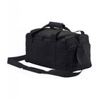Bags Unlimited Jungle Holdall Bag - Small