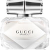 Gucci Bamboo Eau de Toilette 30ml Spray