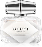 Gucci Bamboo Eau de Toilette 30ml