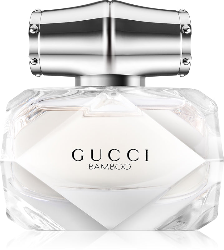 Gucci Bamboo Eau de Toilette 30ml