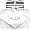 Gucci Bamboo Eau de Toilette 75ml Spray