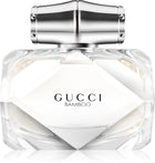 Gucci Bamboo Eau de Toilette 75ml