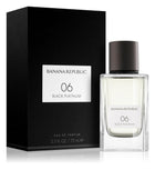 Banana Republic 06 Black Platinum Eau de Parfum 75ml Spray
