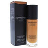 BareMinerals Barepro 24HR Wear Matte Liquid Foundation SPF20 30ml - Fair 17 Neutral