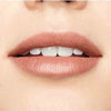bareMinerals Mineralist Hydra-Smoothing Lipstick 3.6g - Charisma