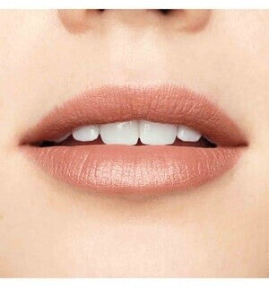 bareMinerals Mineralist Hydra-Smoothing Lipstick 3.6g - Charisma