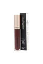 bareMinerals Mineralist Lip-Gloss Balm 4ml - Warmth