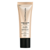 bareMinerals Complexion Rescue All Over Luminizer Tinted Moisturiser SPF20 35ml - Pink Pearl