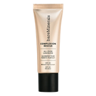 bareMinerals Complexion Rescue All Over Luminizer Tinted Moisturiser SPF20 35ml - Pink Pearl