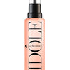 Lancôme Idôle Eau de Parfum 100ml Spray