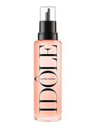 Lancôme Idôle Eau de Parfum 100ml Spray