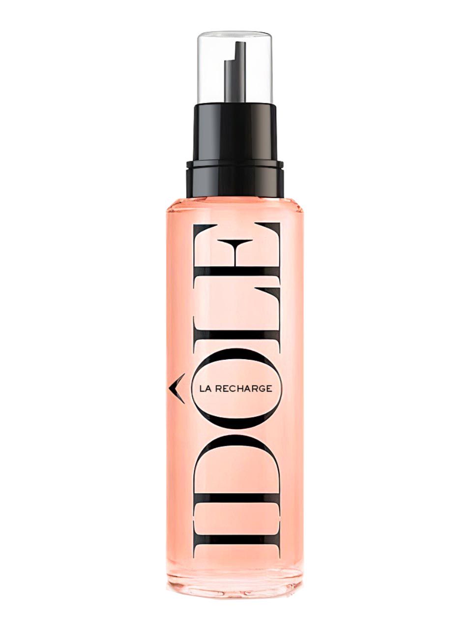 Lancôme Idôle Eau de Parfum 100ml Spray