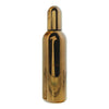 Milton Lloyd Colour Me Oud Eau de Parfum 90ml Spray