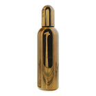 Milton Lloyd Colour Me Oud Eau de Parfum 90ml Spray