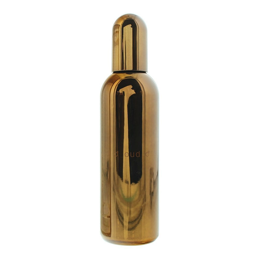 Milton Lloyd Colour Me Oud Eau de Parfum 90ml Spray