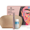 Miss Sporty Gift Set 11ml Pump Up Booster EDT + 11ml Clubbing Proof EDT + 11ml Crush On You EDT