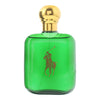 Ralph Lauren Polo Eau de Toilette 118ml Spray